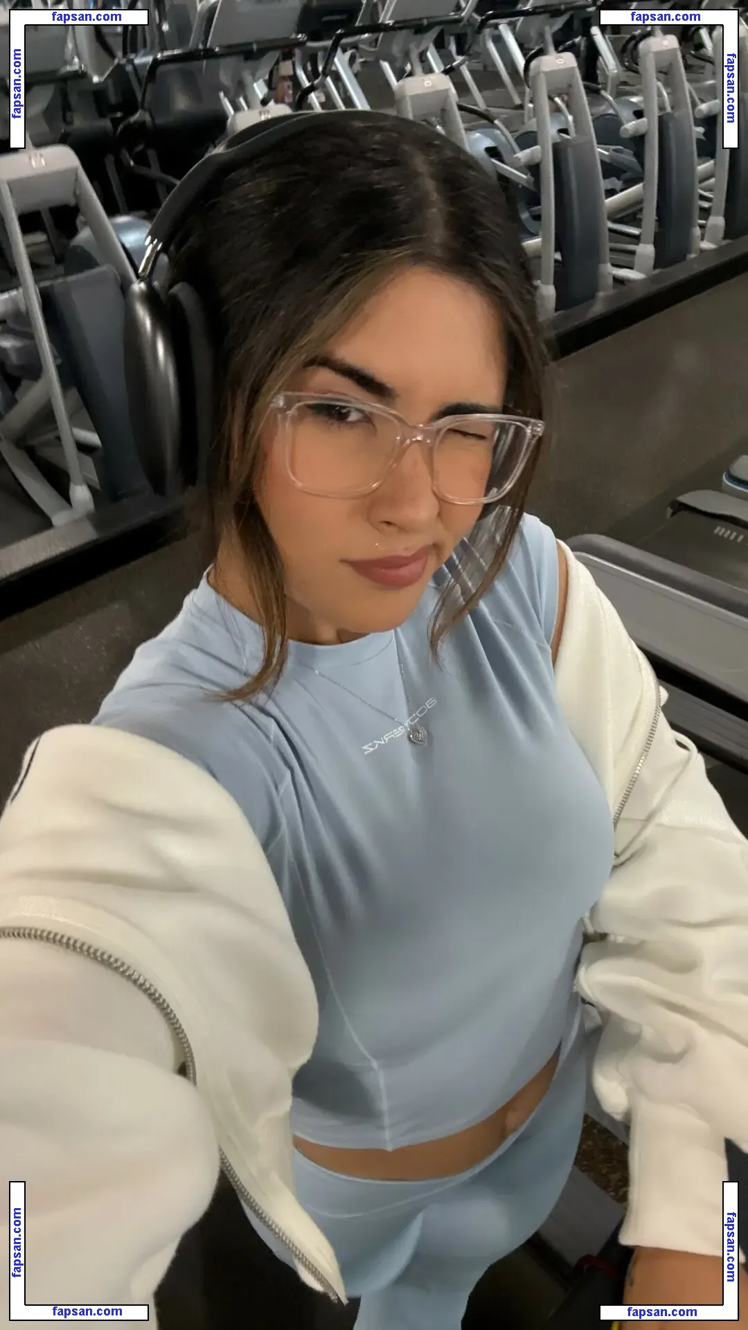 yourprincesslol nude photo #0211 from OnlyFans