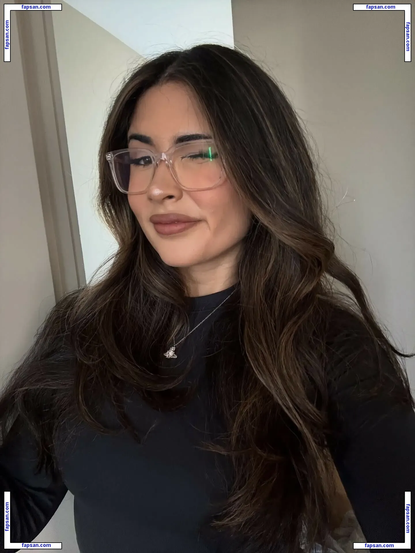 yourprincesslol nude photo #0212 from OnlyFans