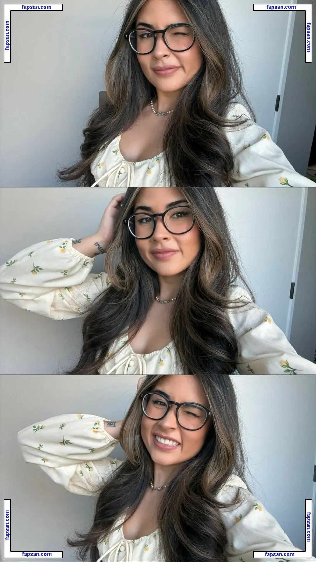 yourprincesslol nude photo #0213 from OnlyFans