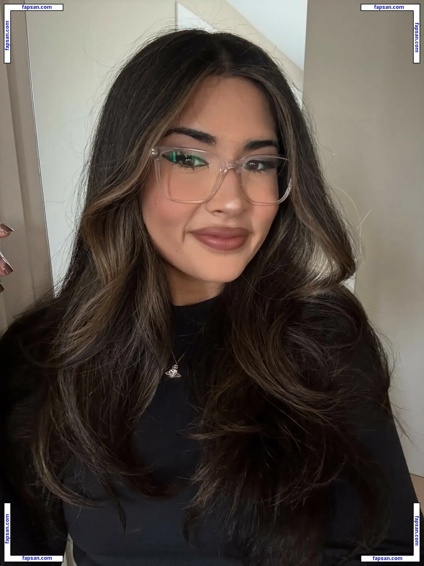 yourprincesslol nude photo #0214 from OnlyFans