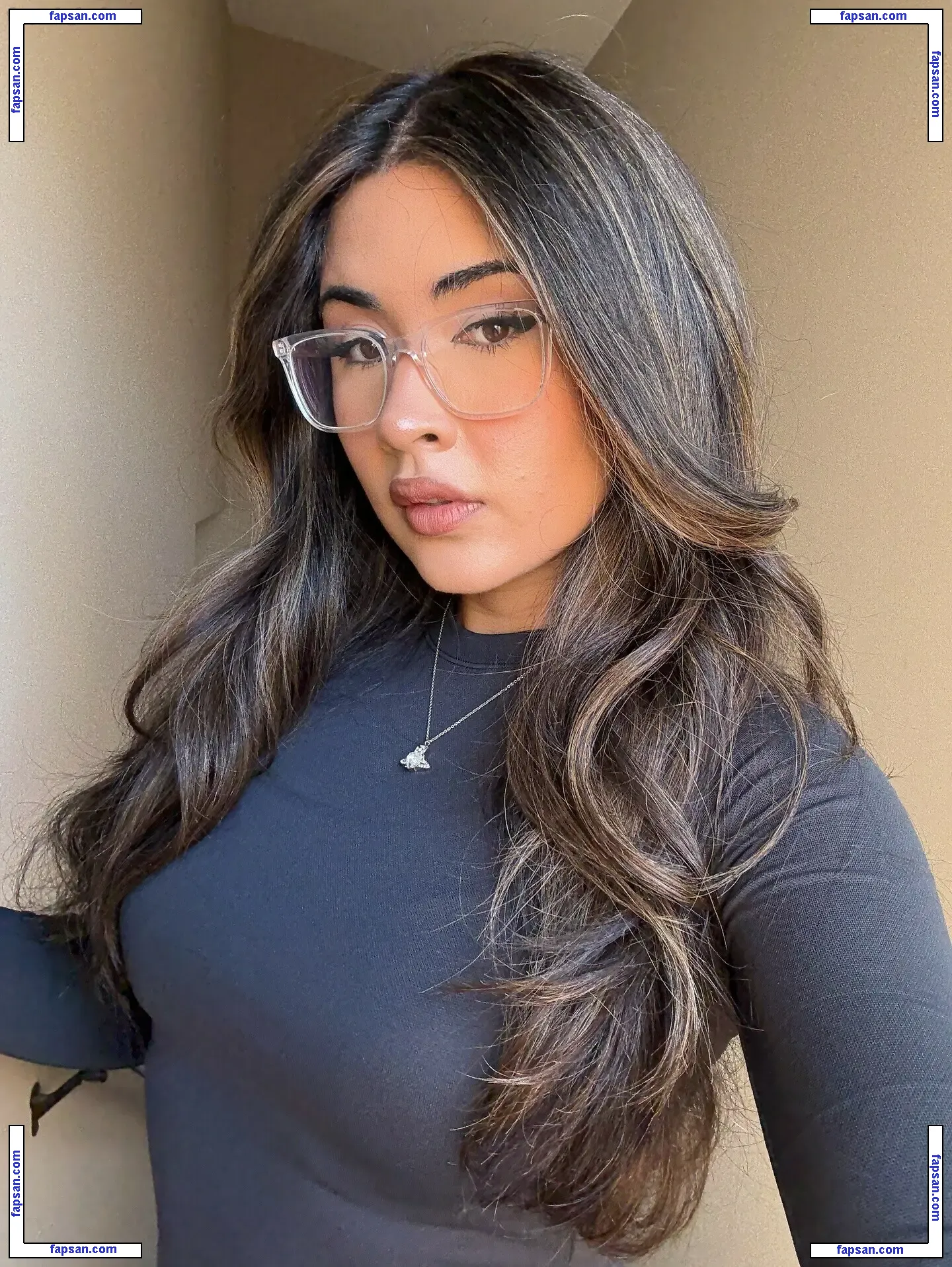 yourprincesslol nude photo #0215 from OnlyFans