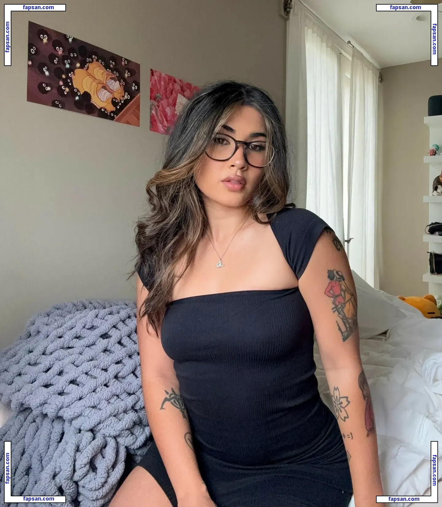 yourprincesslol nude photo #0216 from OnlyFans