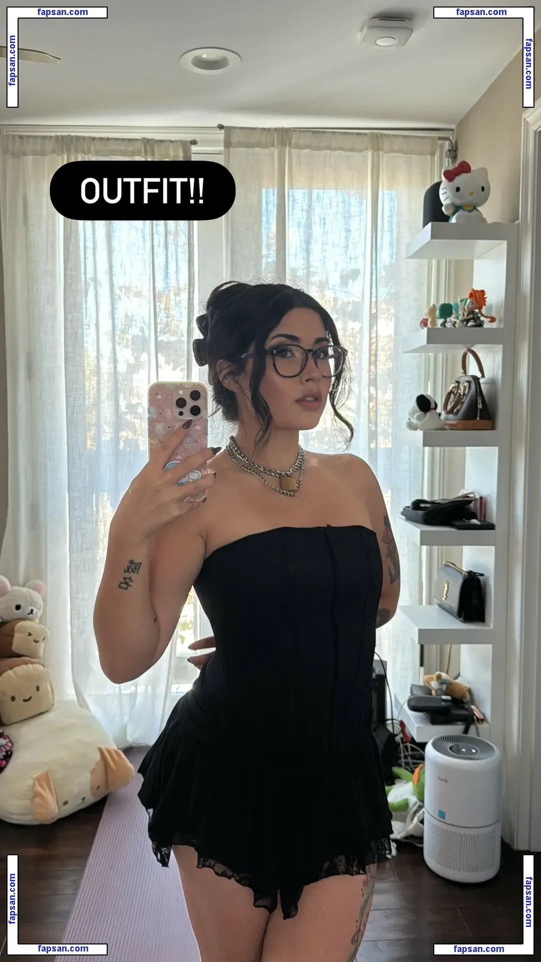 yourprincesslol nude photo #0217 from OnlyFans