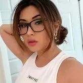 yourprincesslol nude #0023