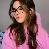 yourprincesslol nude #0027