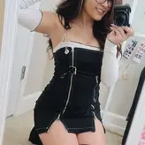 yourprincesslol nude #0039