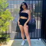 yourprincesslol nude #0050