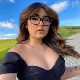 yourprincesslol nude #0051