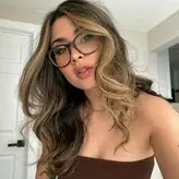 yourprincesslol nude #0168