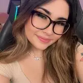 yourprincesslol nude #0170