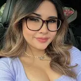 yourprincesslol nude #0171