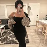 yourprincesslol nude #0173