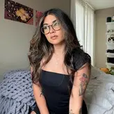 yourprincesslol nude #0202