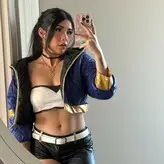 yourprincesslol nude #0203