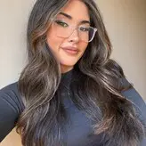 yourprincesslol nude #0204