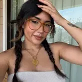 yourprincesslol nude #0205