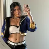 yourprincesslol nude #0207