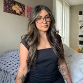 yourprincesslol nude #0209