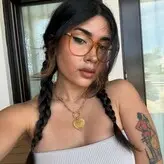 yourprincesslol nude #0210