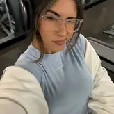 yourprincesslol nude #0211