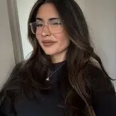 yourprincesslol nude #0212