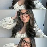 yourprincesslol nude #0213