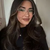 yourprincesslol nude #0214