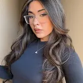 yourprincesslol nude #0215