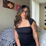 yourprincesslol nude #0216