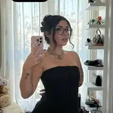 yourprincesslol nude #0217