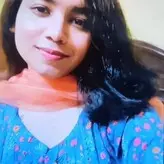 yourpriya голая #0004