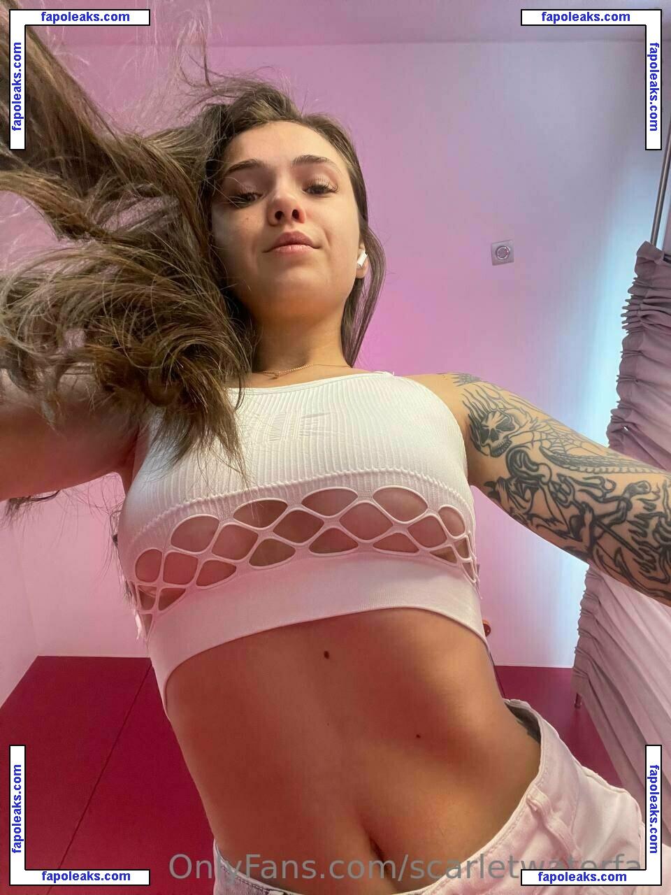 yourqueen3 / missjjacksonx nude photo #0031 from OnlyFans