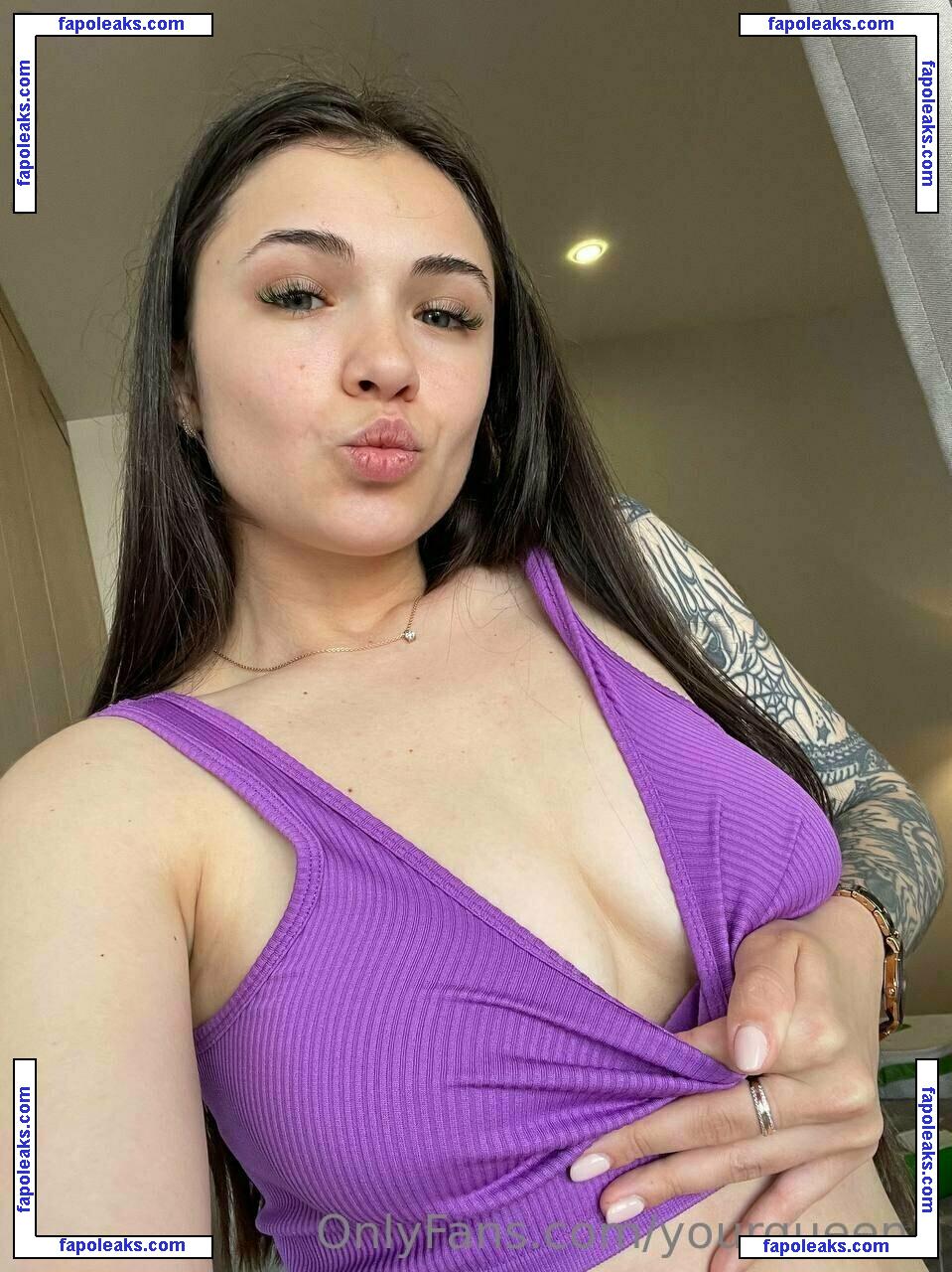 yourqueen3 / missjjacksonx nude photo #0042 from OnlyFans