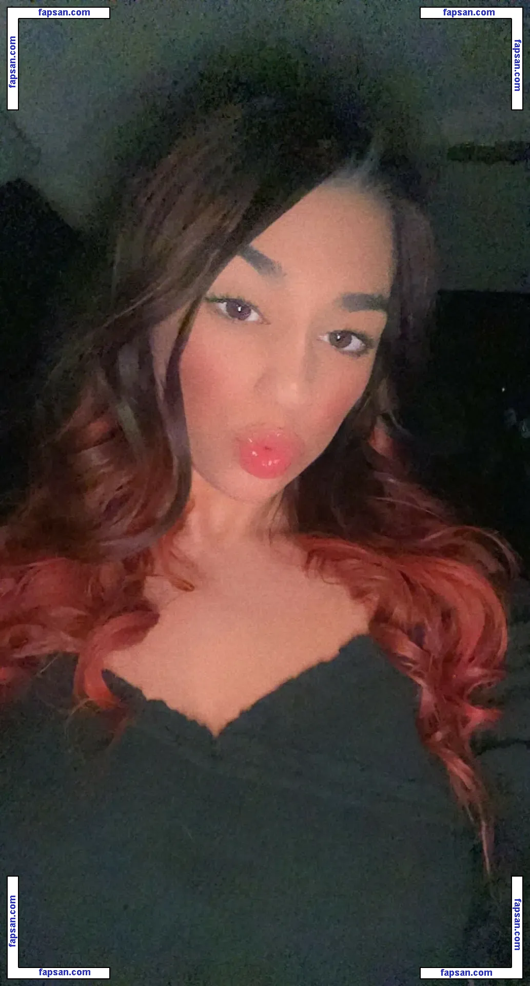 Yourrfanttasy nude photo #0001 from OnlyFans