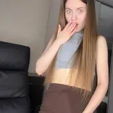 yours_queen голая #0074