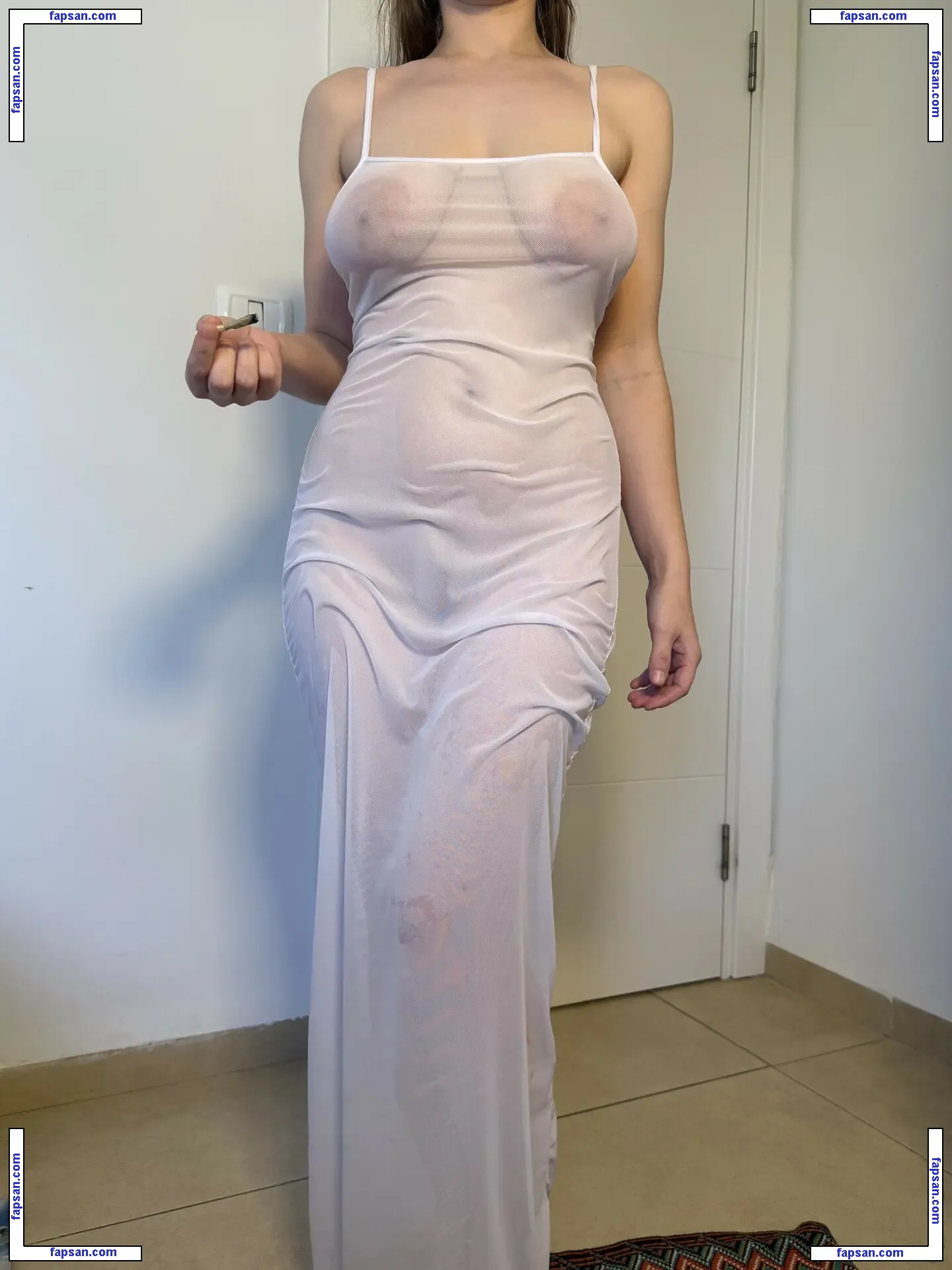 YourSacredBlasphemer nude photo #0011 from OnlyFans