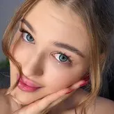 yoursdolly nude #0041