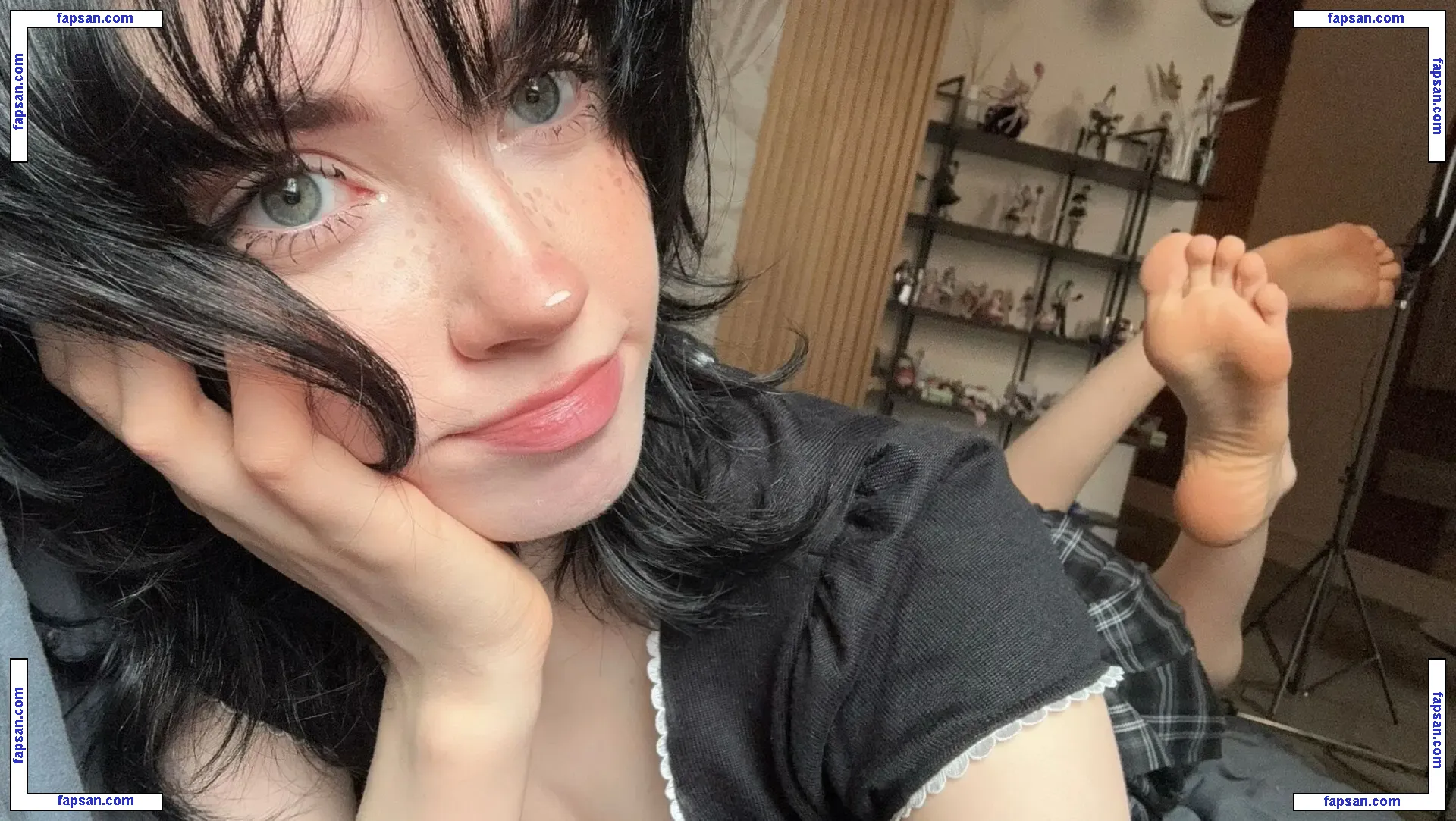 YourSmallDoll nude photo #0519 from OnlyFans