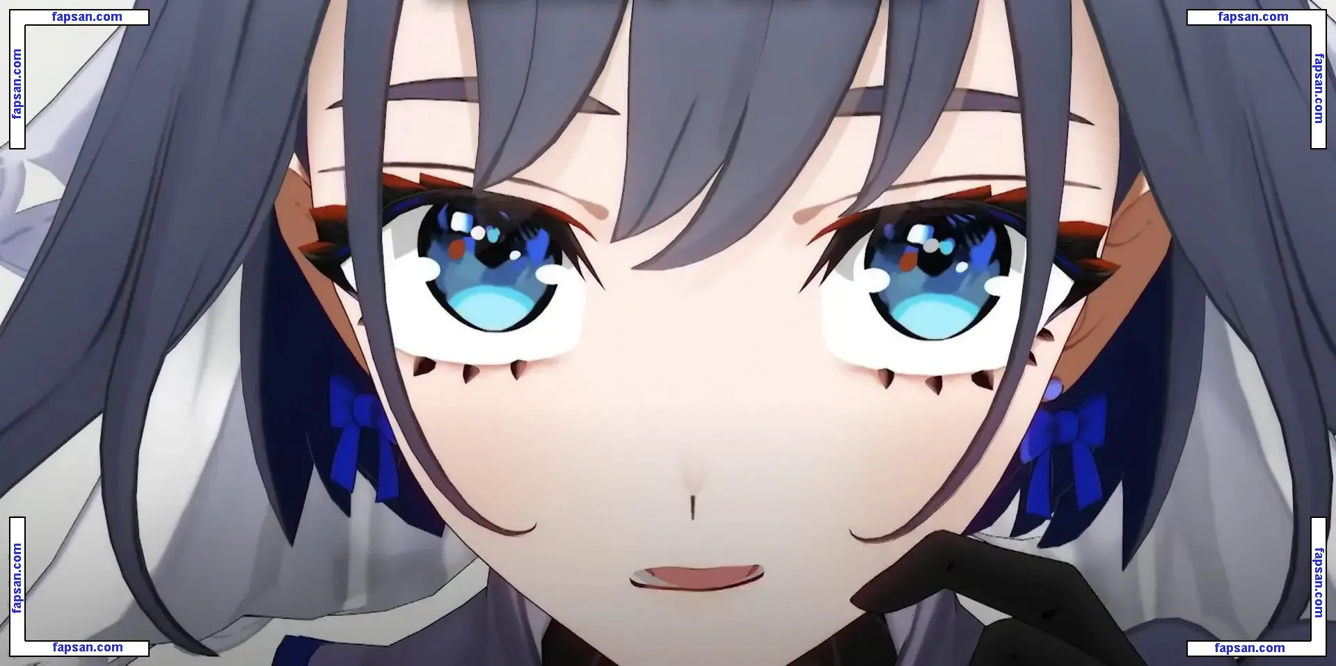 YourSmallDoll nude photo #0524 from OnlyFans