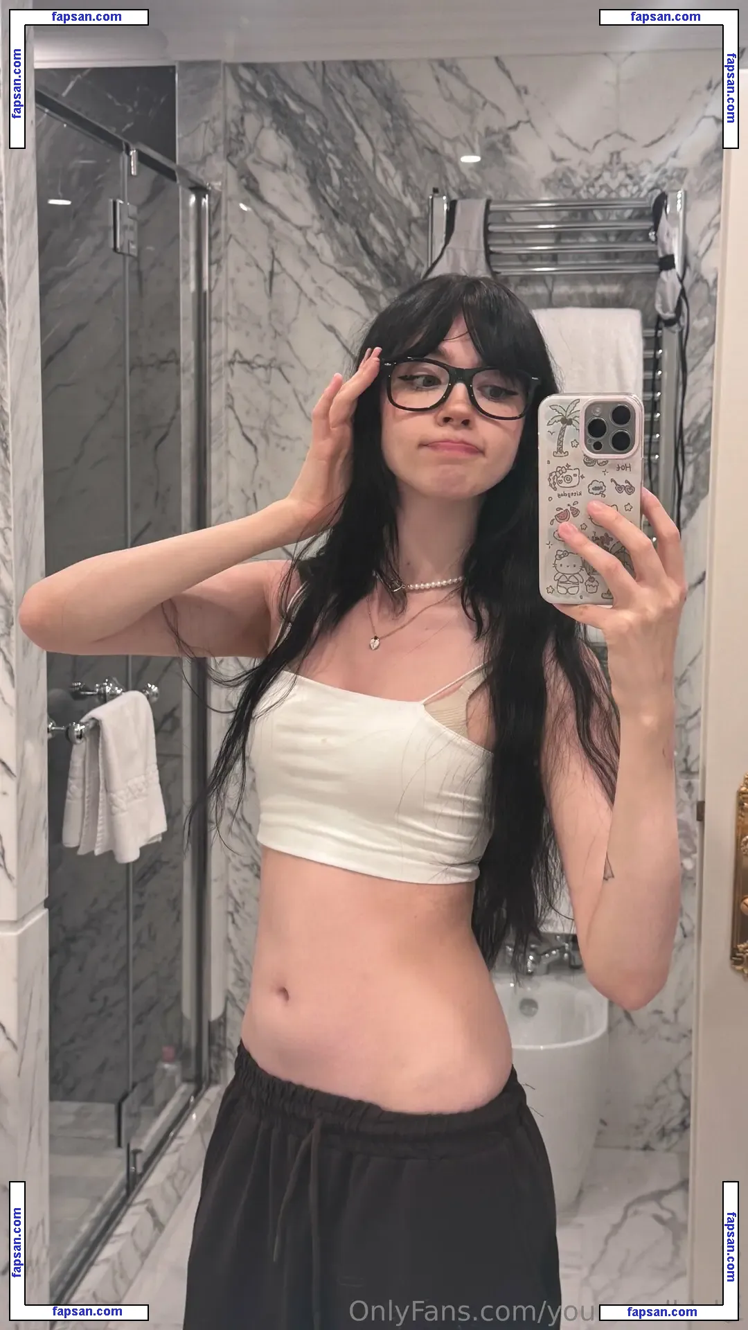 YourSmallDoll nude photo #0528 from OnlyFans