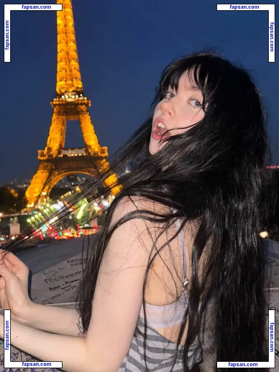 YourSmallDoll nude photo #0530 from OnlyFans