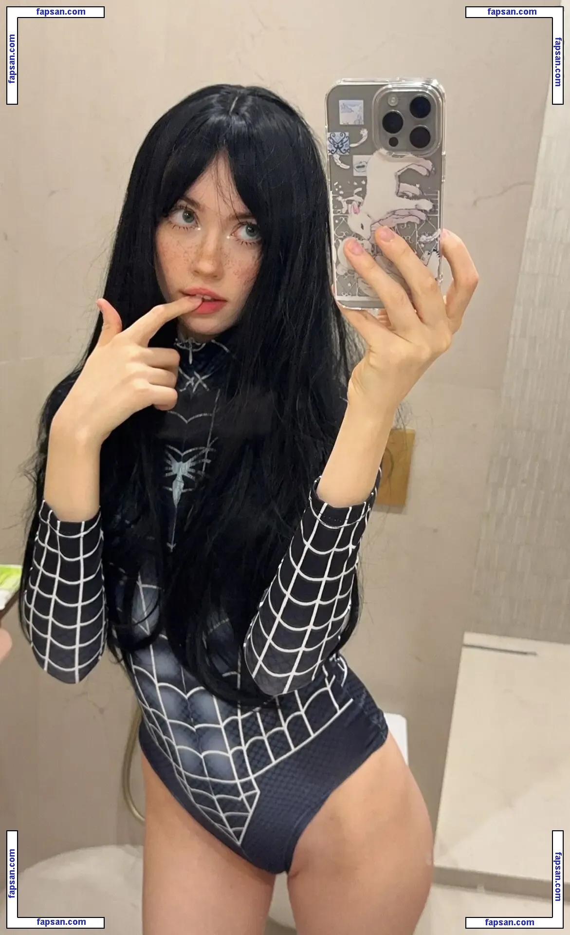 YourSmallDoll nude photo #0534 from OnlyFans