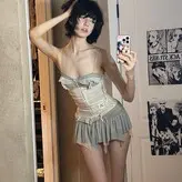 YourSmallDoll голая #0503