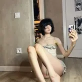 YourSmallDoll голая #0505
