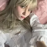 YourSmallDoll nude #0516
