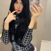 YourSmallDoll nude #0534