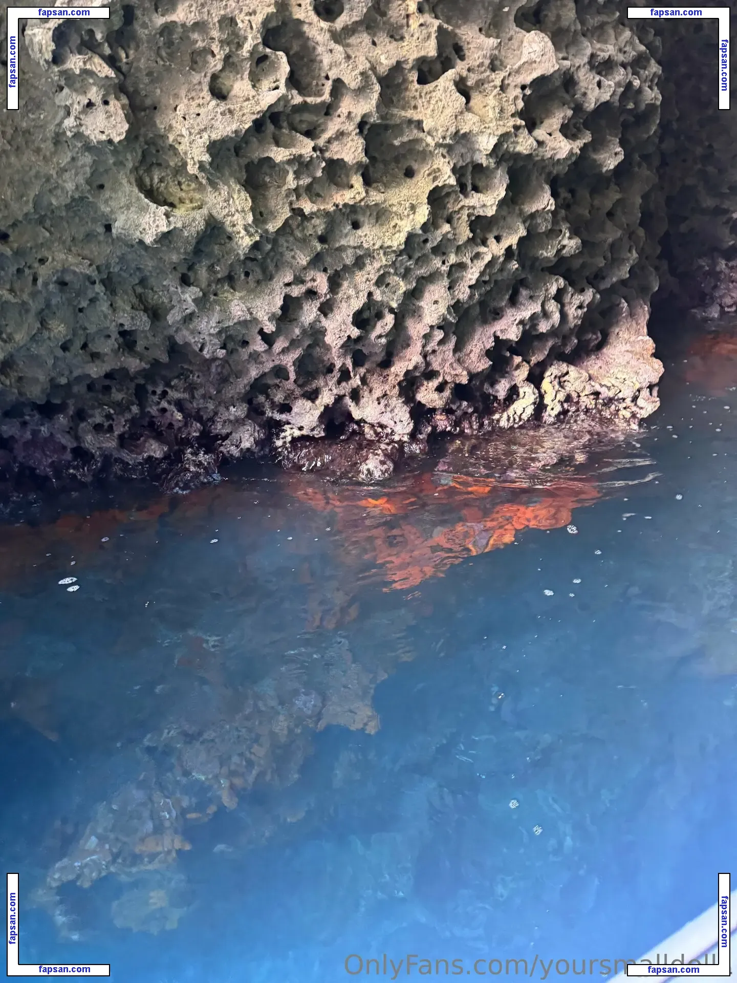 yoursmalldoll1 nude photo #0008 from OnlyFans