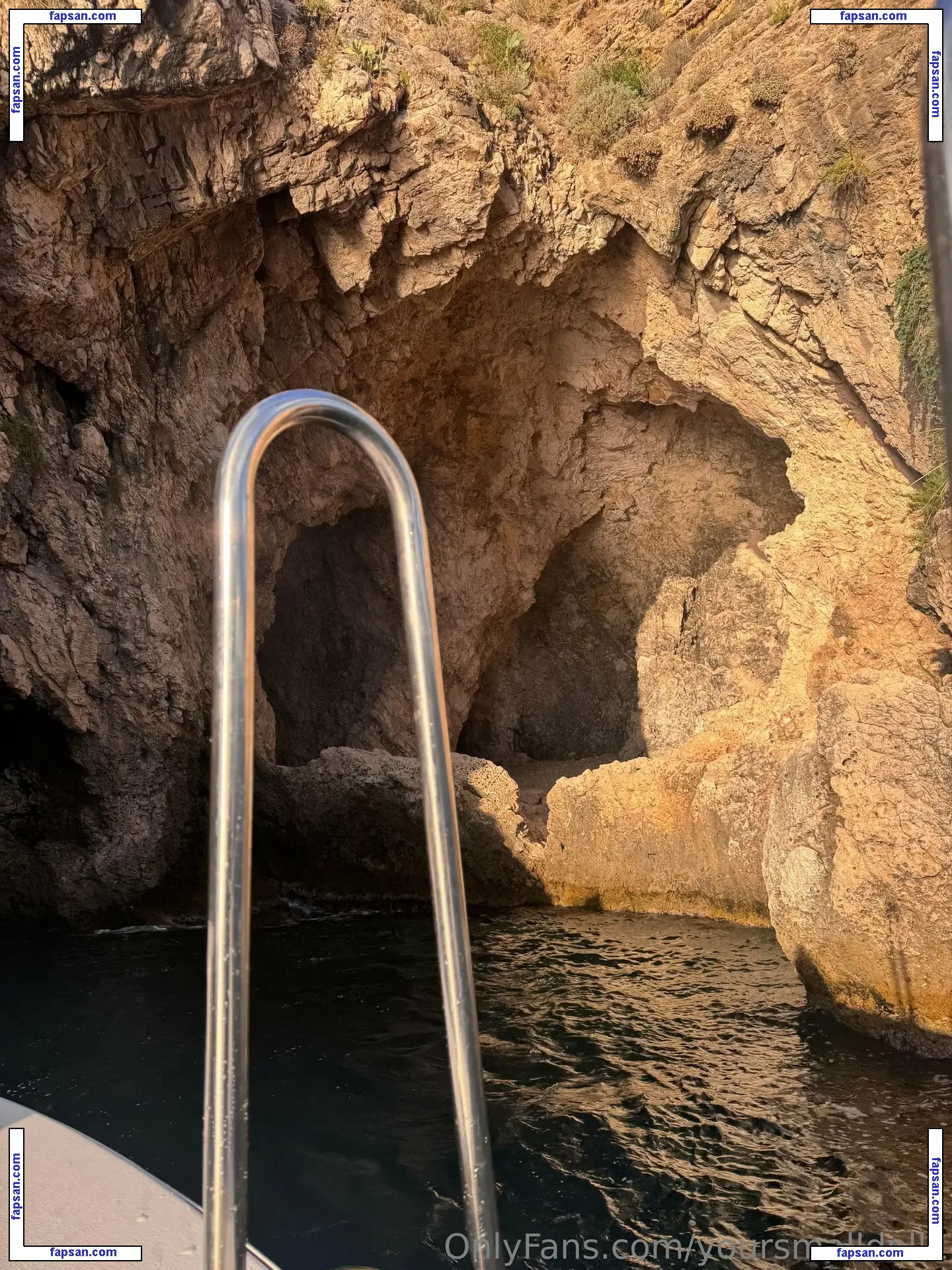 yoursmalldoll1 nude photo #0011 from OnlyFans