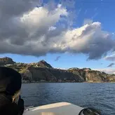 yoursmalldoll1 nude #0007