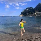 yoursmalldoll1 nude #0009